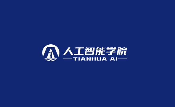 杏悦2平台网教师参加2026具身智能产业生态大会